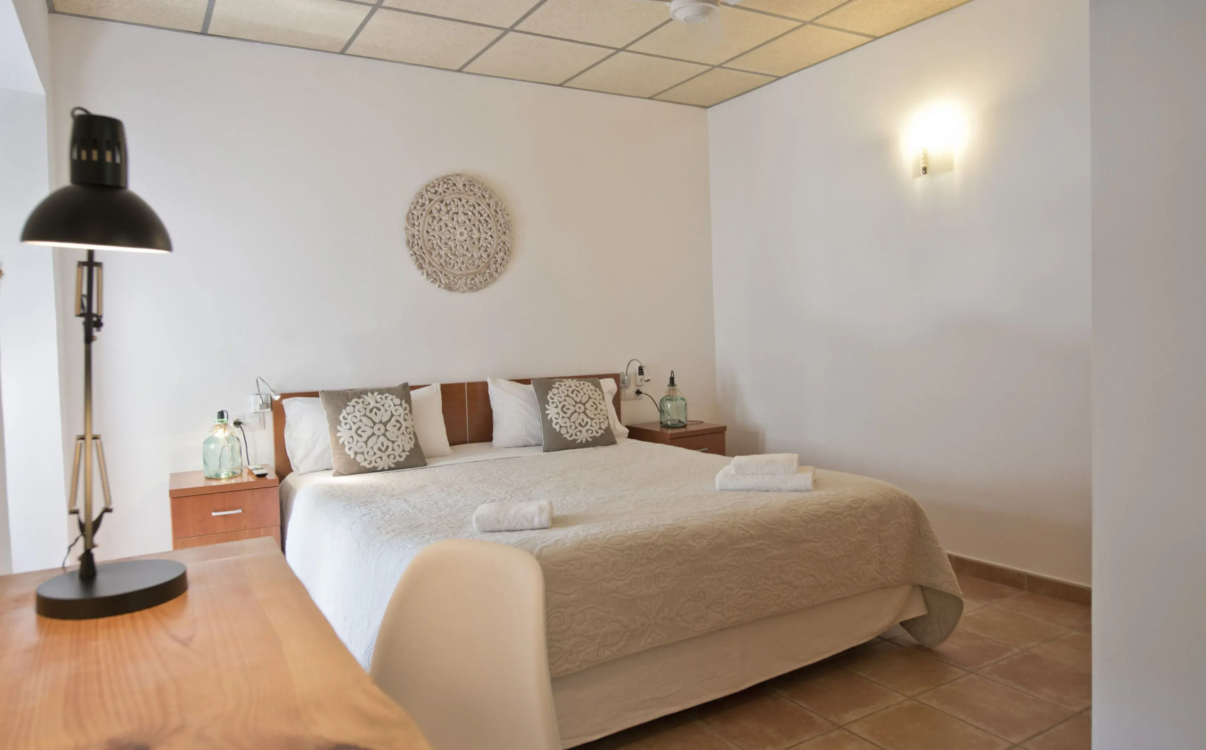 Santuari de Terrades