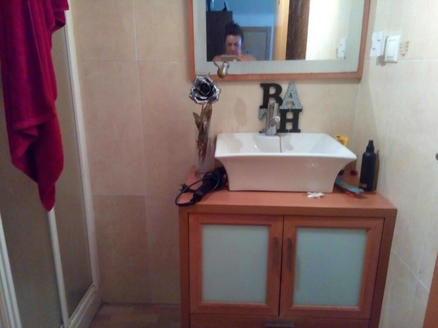 Villa With 3 Bedrooms in Los Montesinos, With Private Pool, Furnished