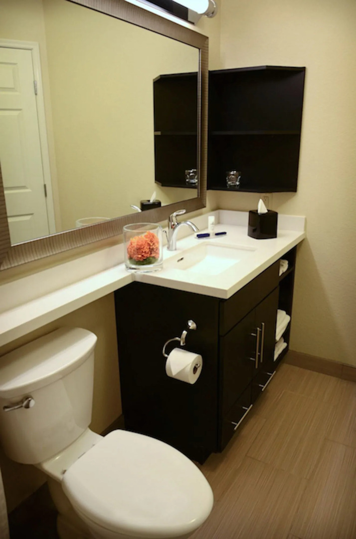 Candlewood Suites Denver Northeast - Brighton by IHG