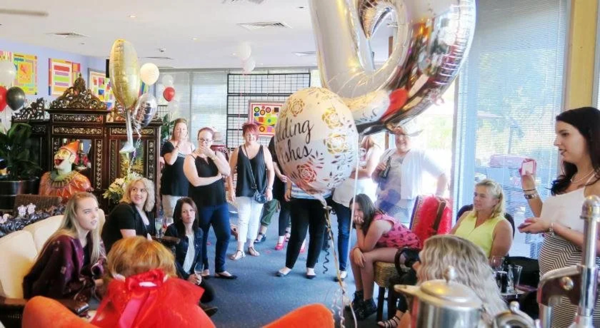 Junction Motel New Norfolk