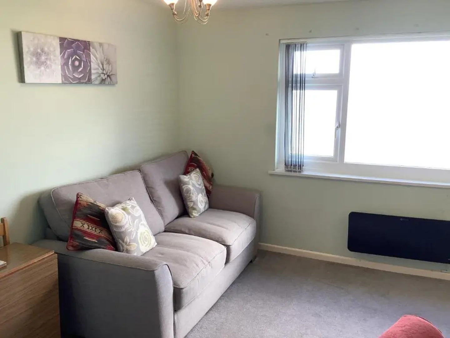 Surf View Apartments