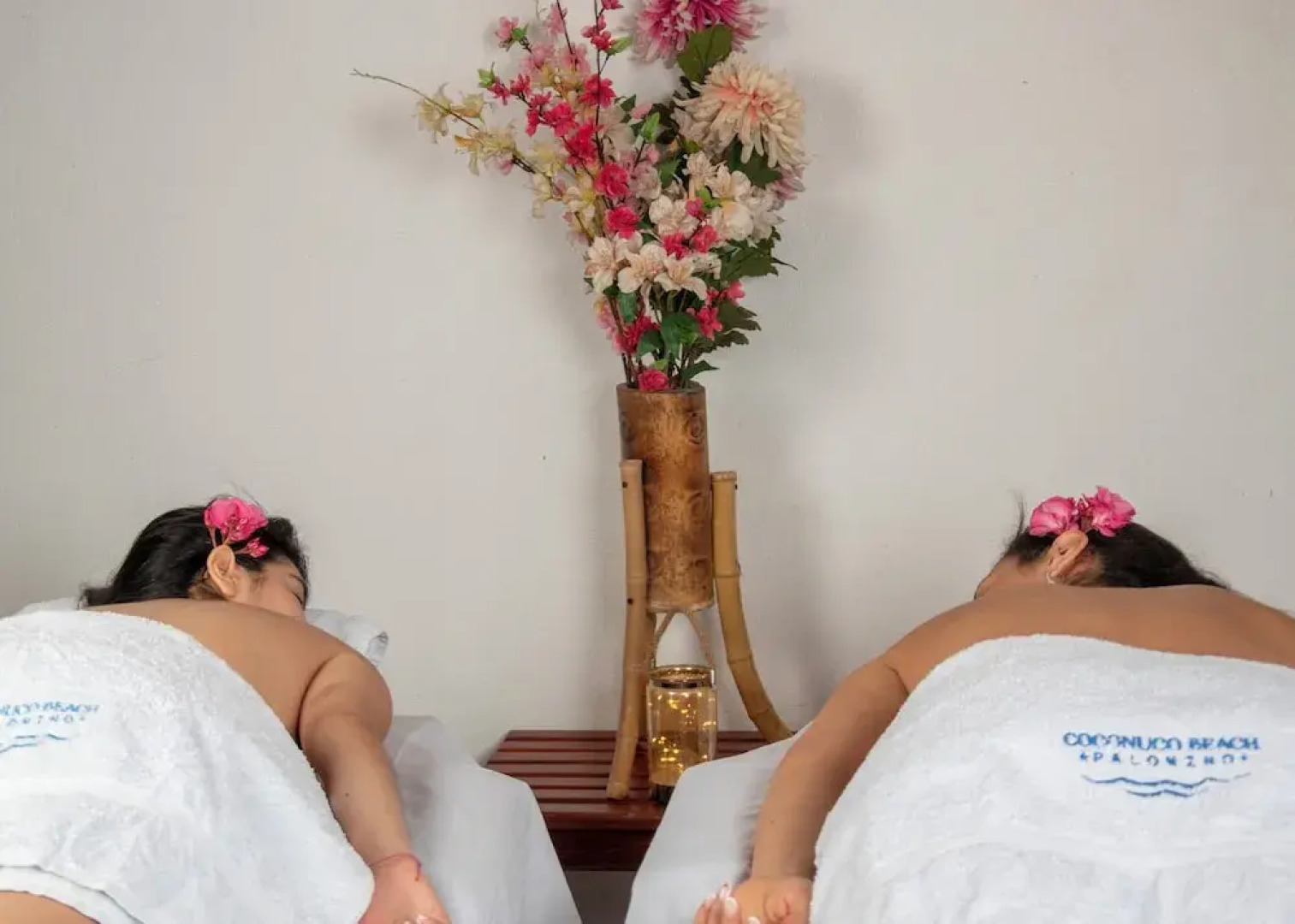 coconuco beach palomino