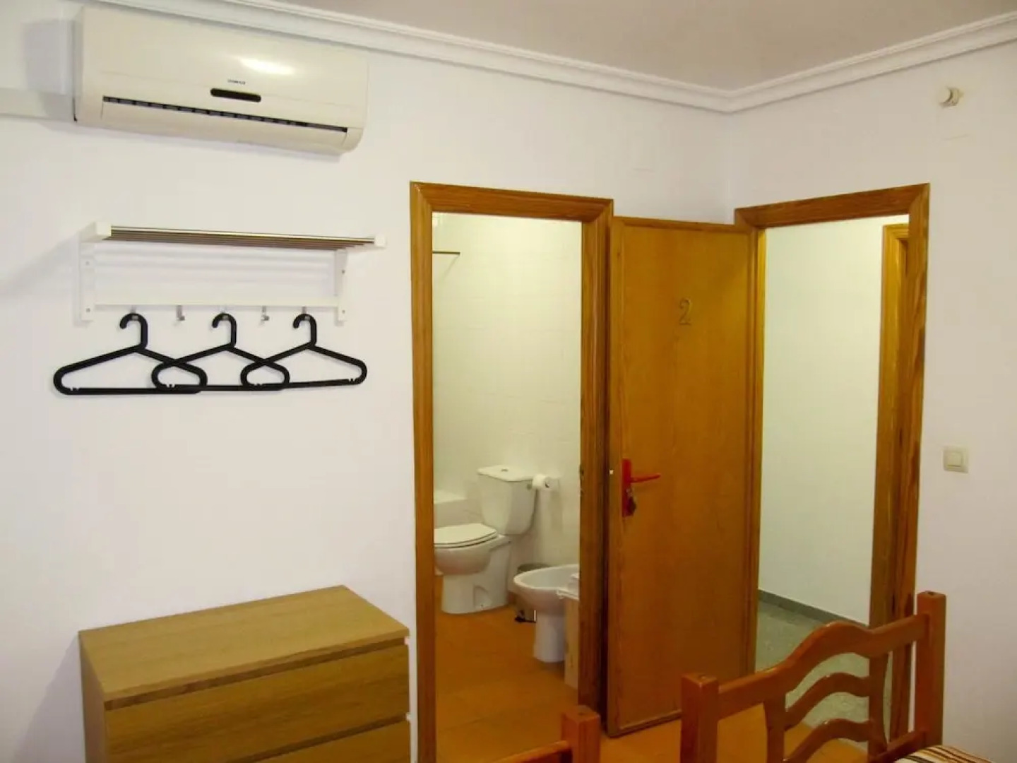 La Casa de la Estación