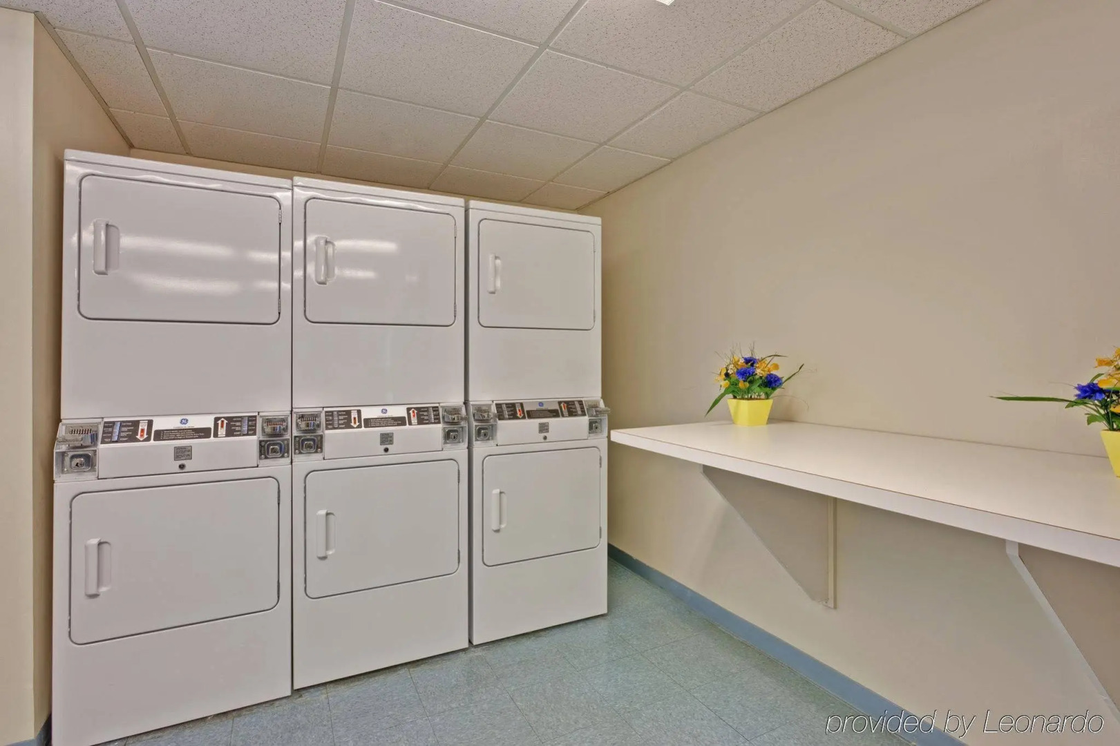 Candlewood Suites East Syracuse - Carrier Circle by IHG