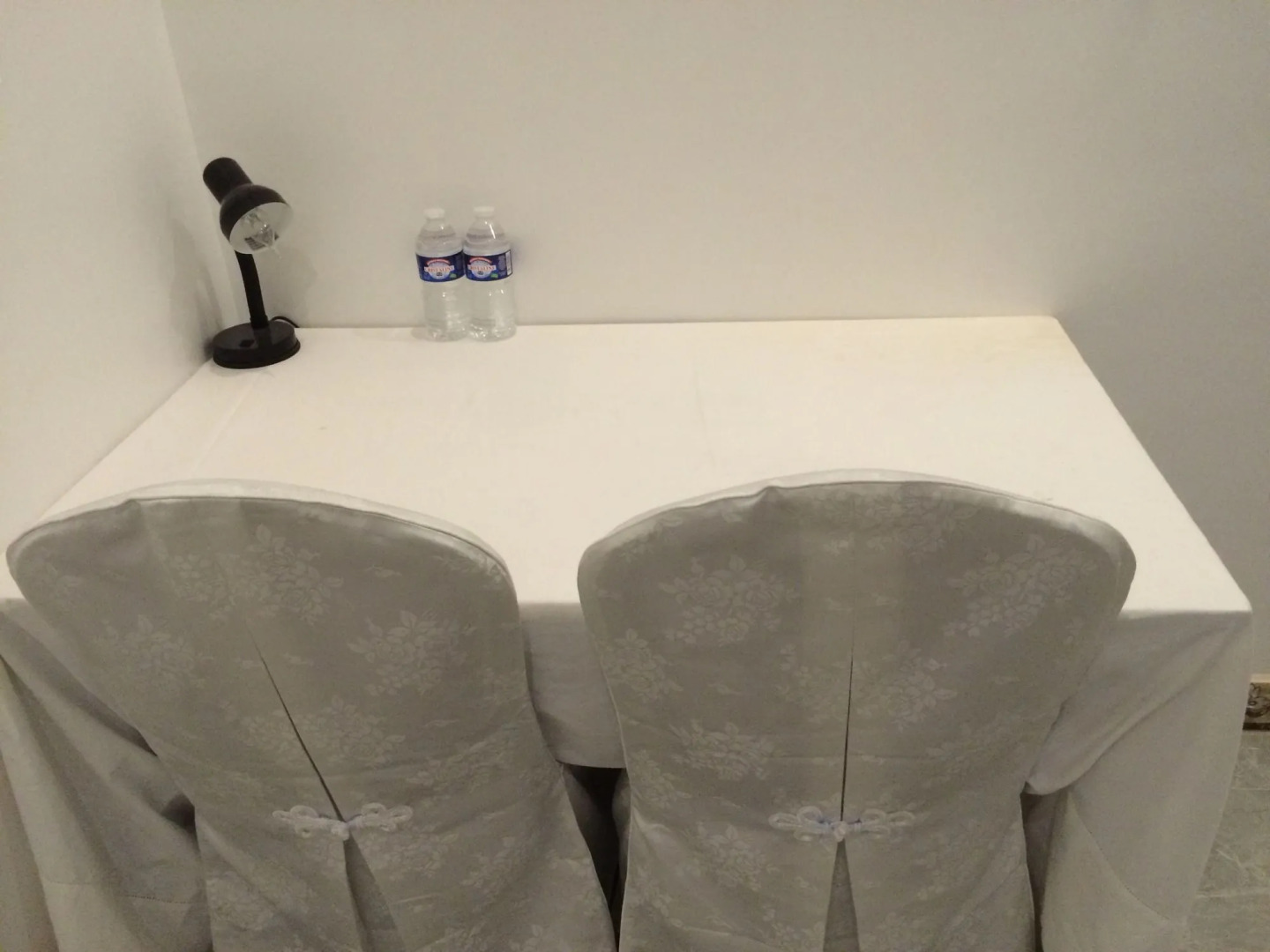 Chateau de la Rocherie Nevers Nord / Varennes-Vauzelles