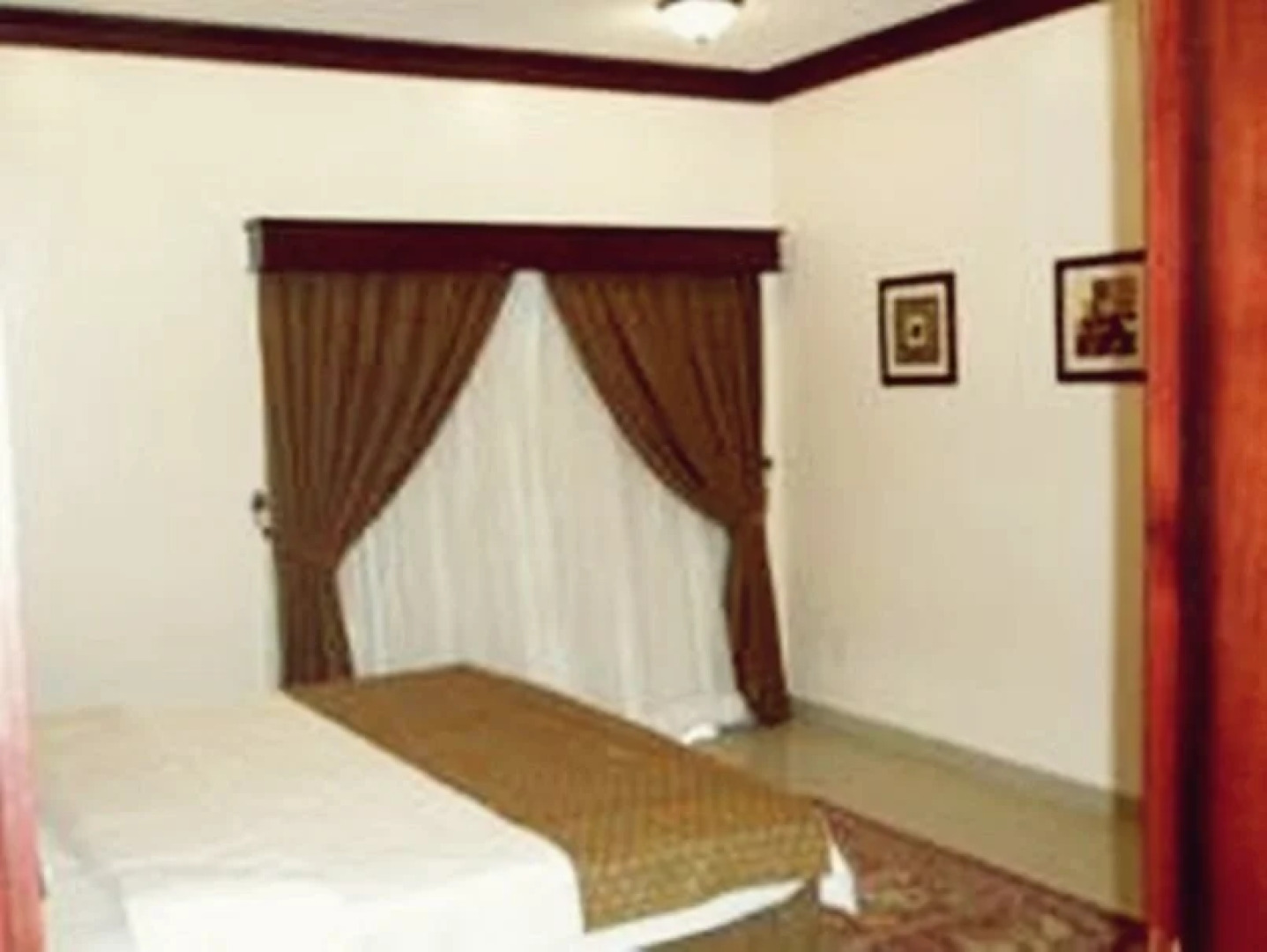 One To One Marbia Al Khobar