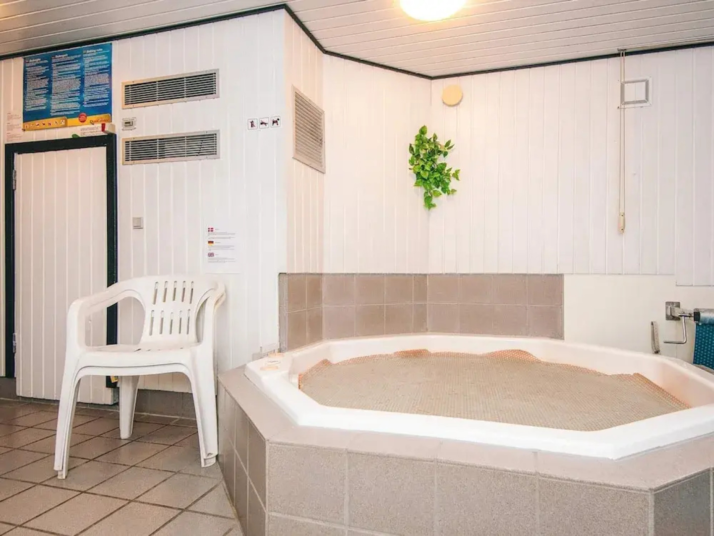 Luxury Retreat With Pool - By Traum Ferienwohnungen