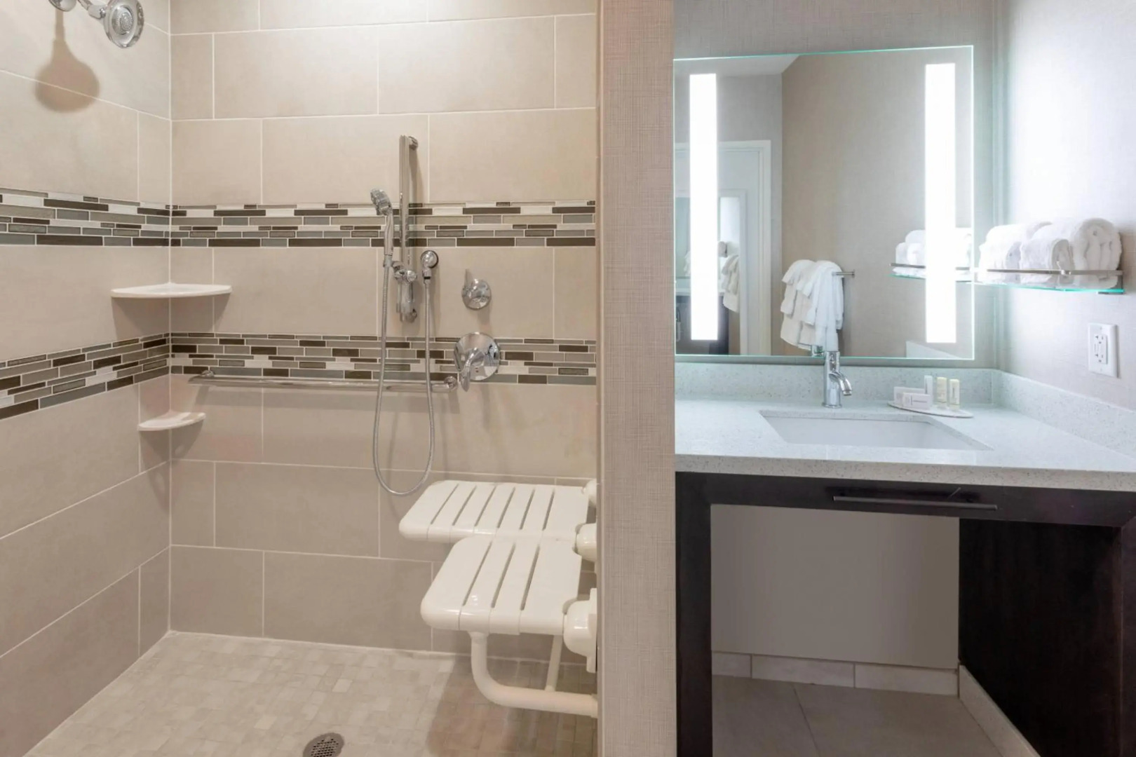 Residence Inn by Marriott St. Cloud Waite Park