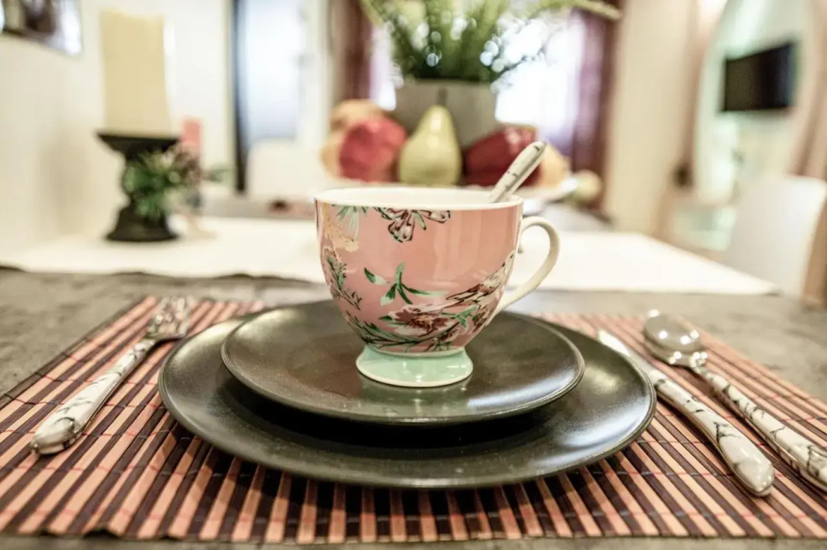 'The Ivory' House Project In Athens