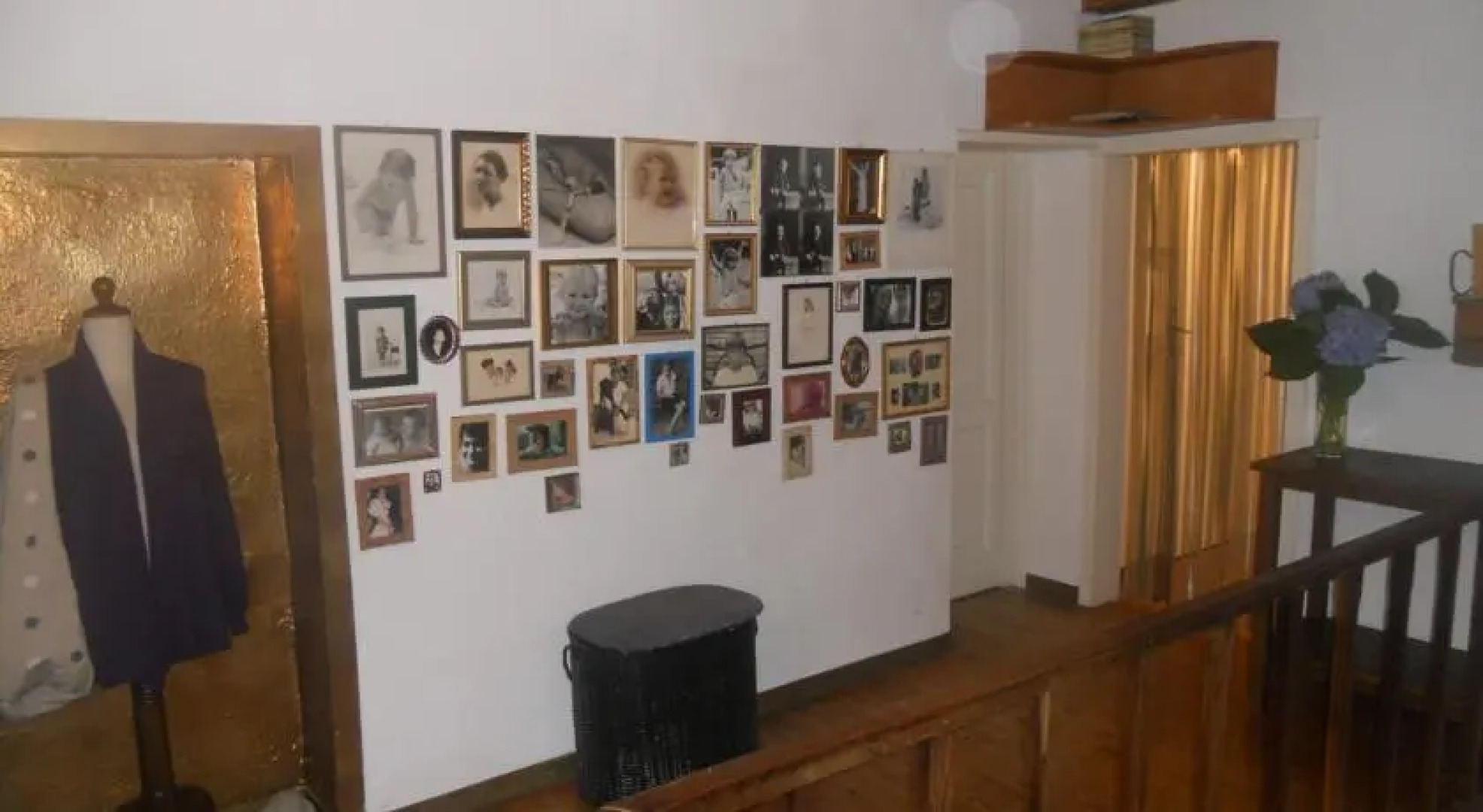 Bed and breakfast A Casa di Ernestina