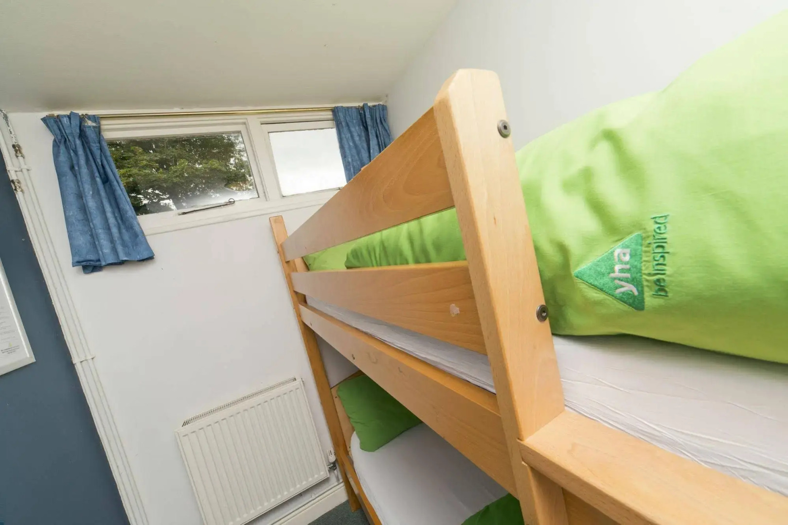 YHA Bath - Hostel