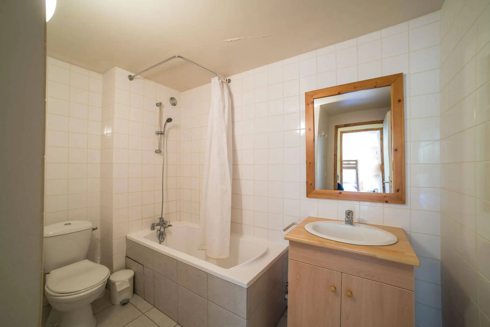 Mona Lisa Les Terrasses de Termignon