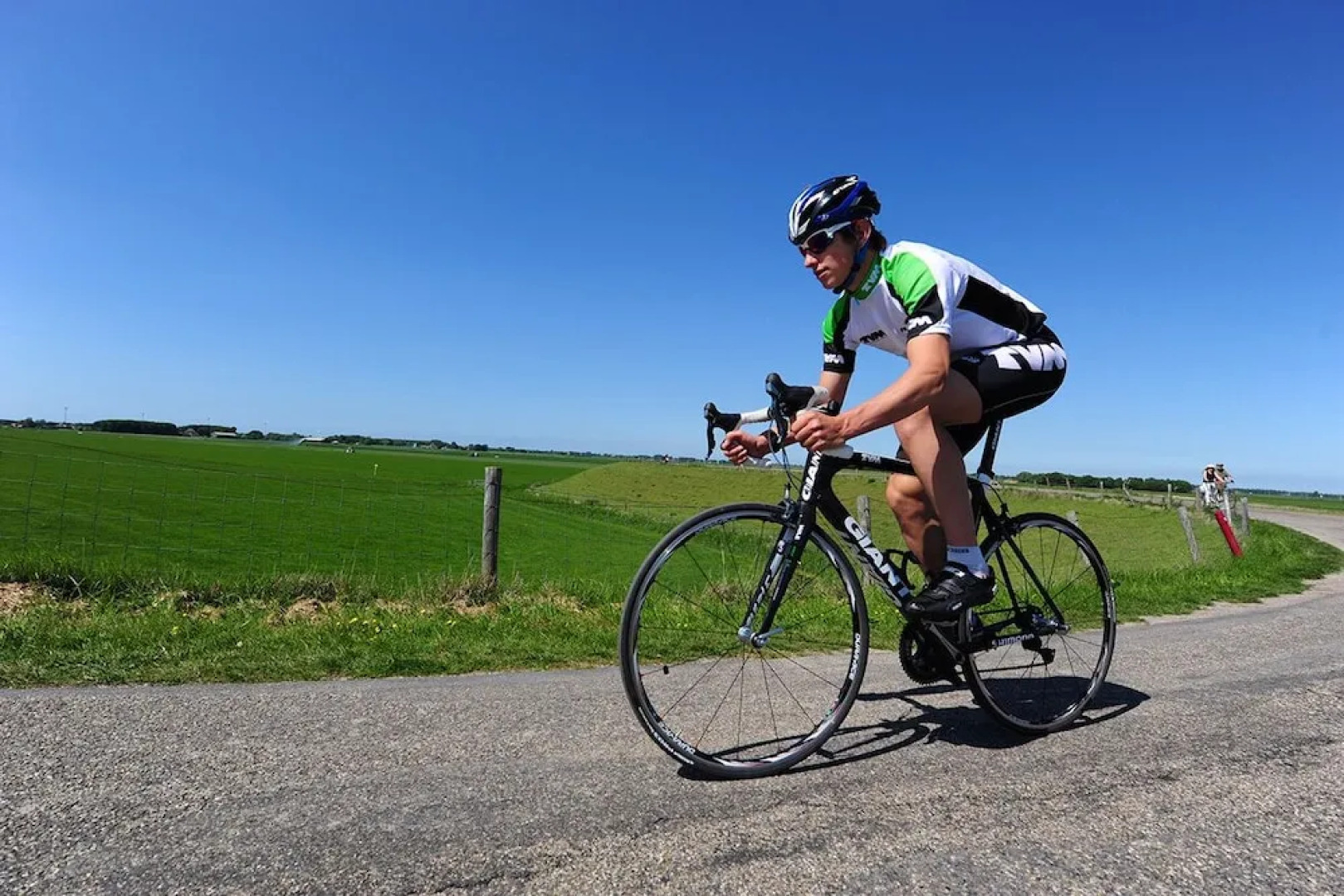 Fletcher Hotel-Restaurant De Oude Gevangenis-Alkmaar