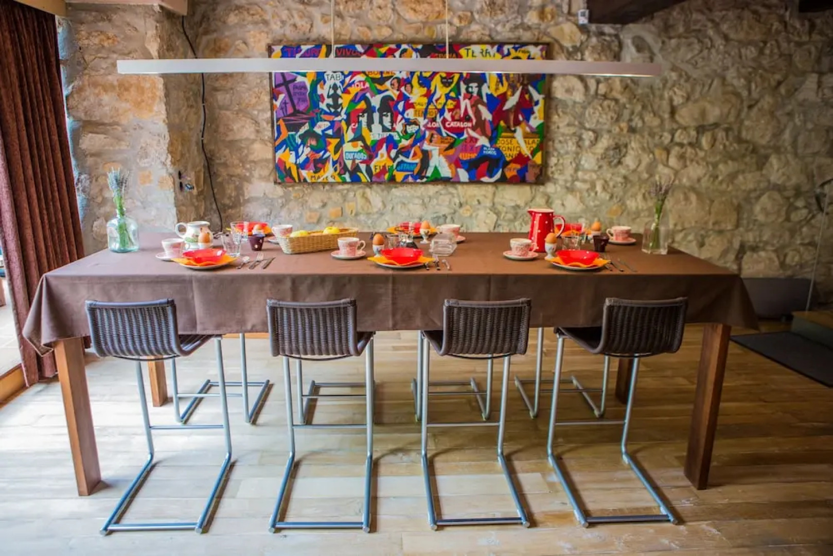 Moulin d'Entre Les Roches