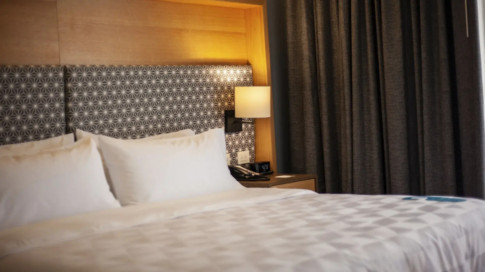 Holiday Inn Tuxpan - Convention Center by IHG
