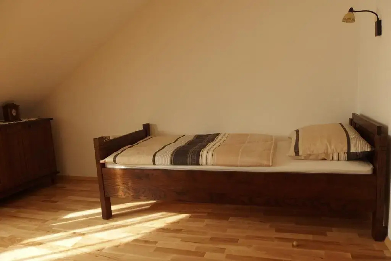 Kmetija Na Čendavš