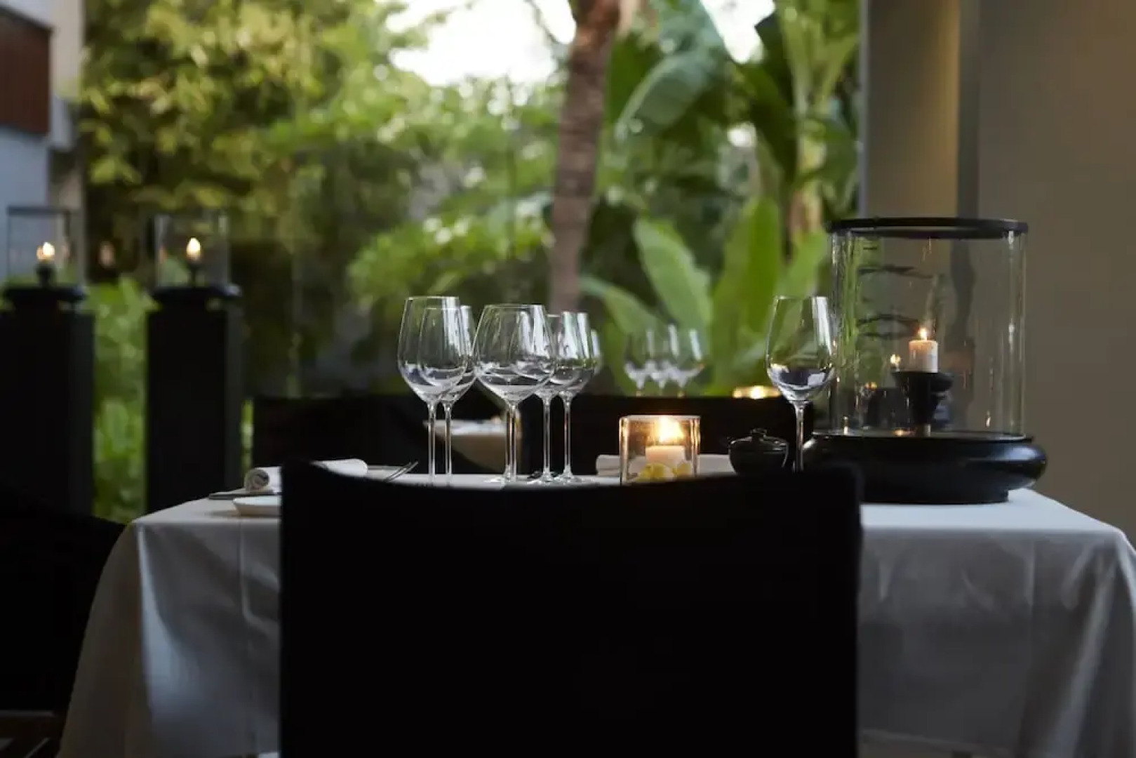 The Lombok Lodge Suites & Private Villas