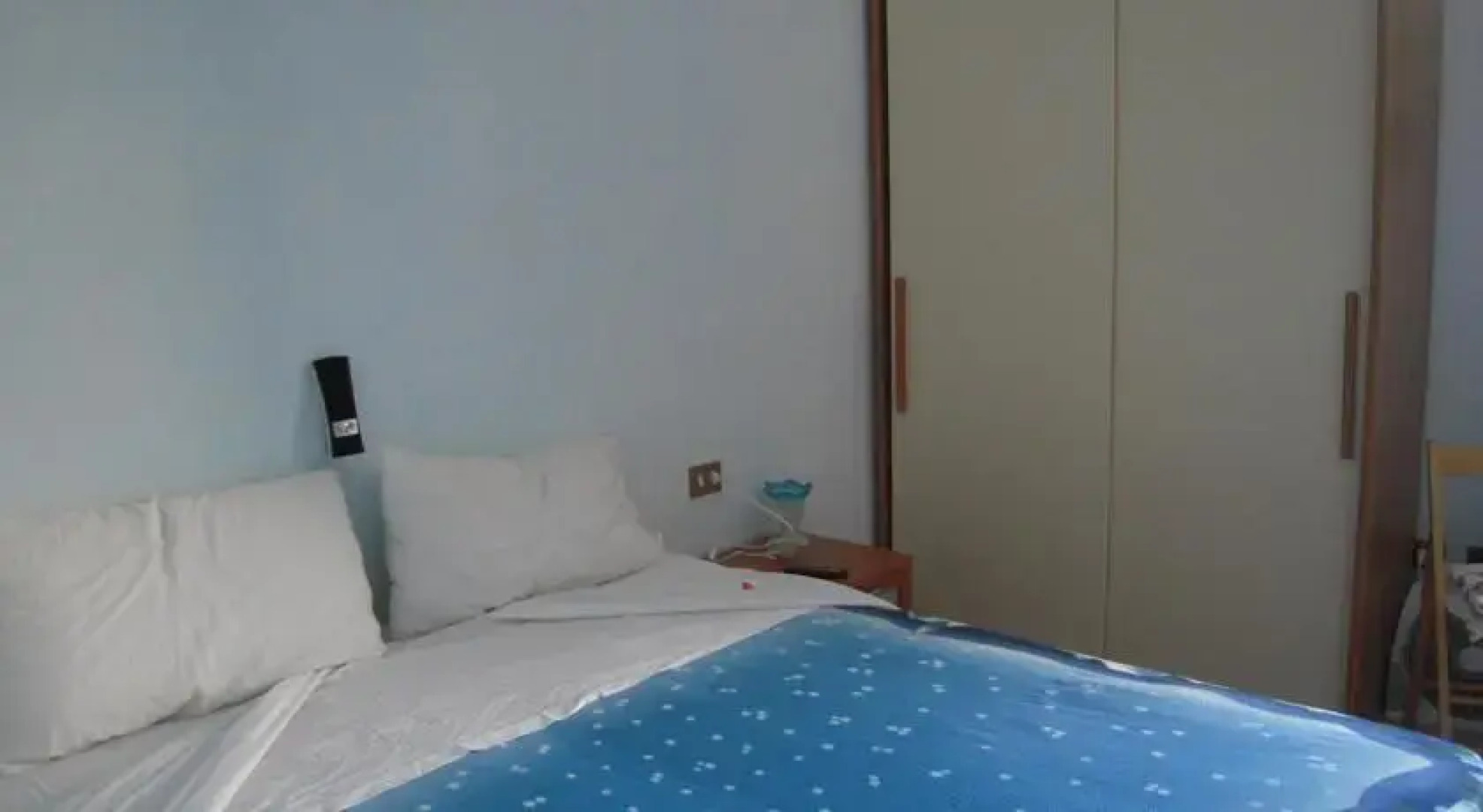 Bed & Breakfast Su Kaktus