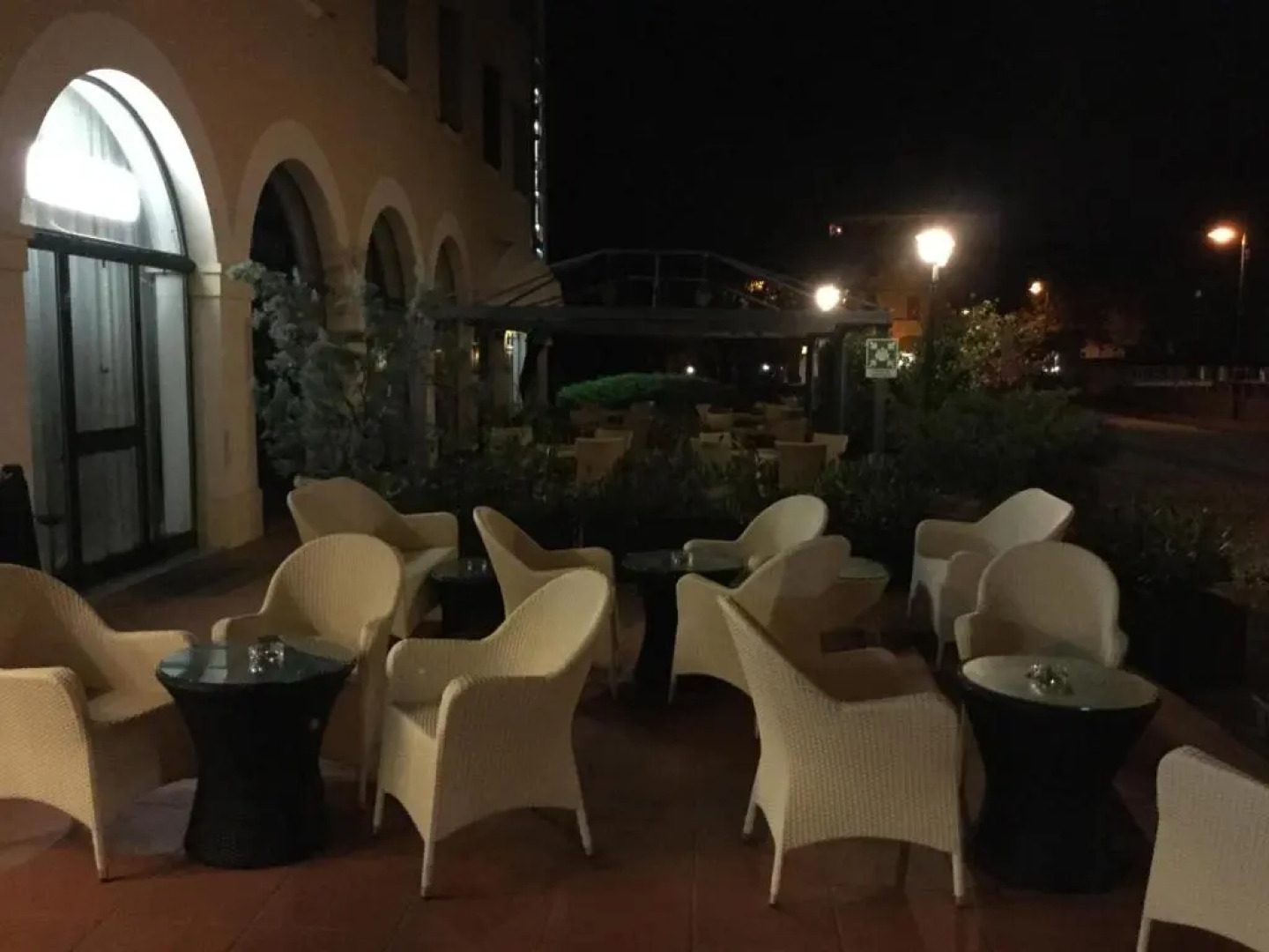 Hotel Bentivoglio Residenza DEpoca