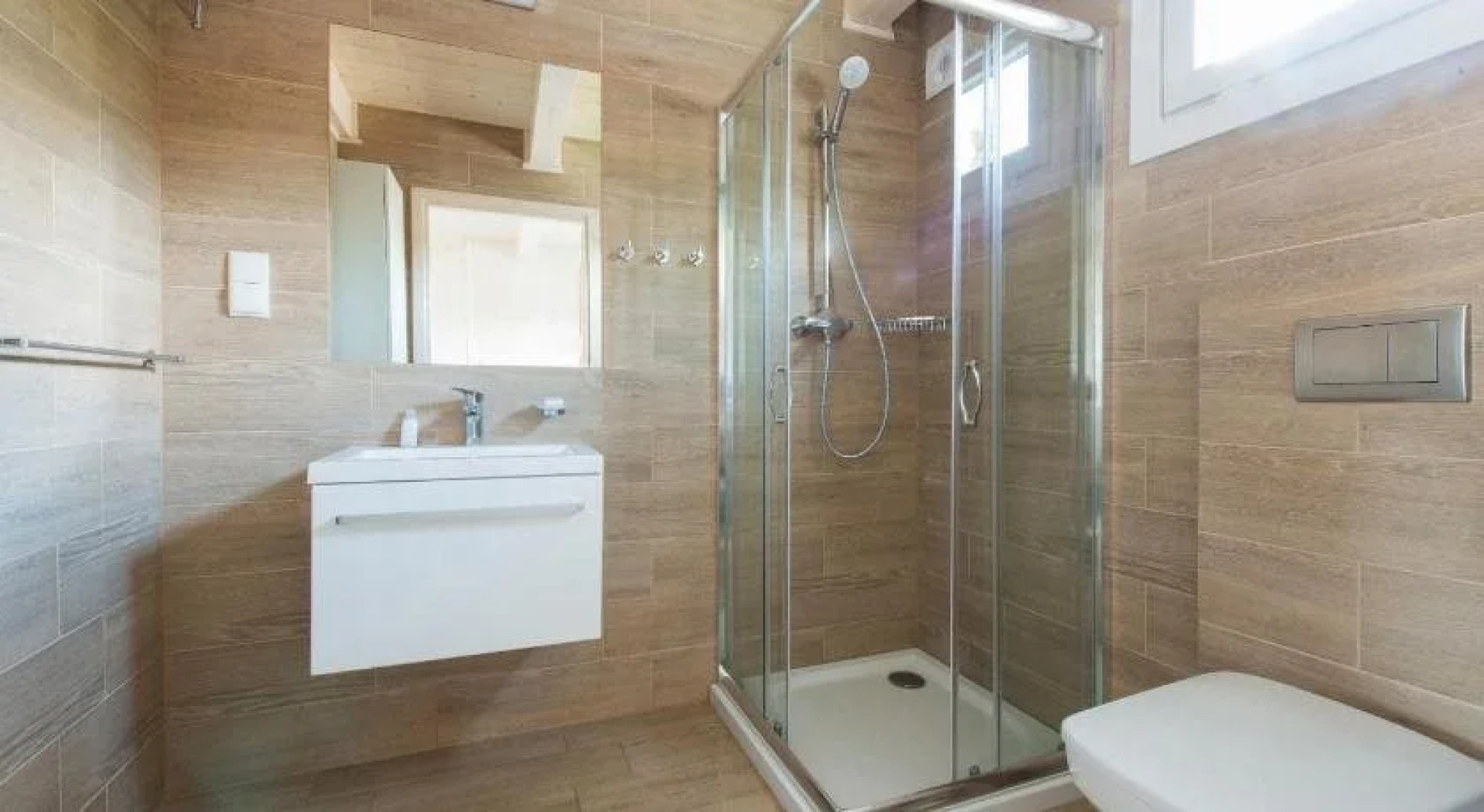 Holiday Park & Resort - Pobierowo