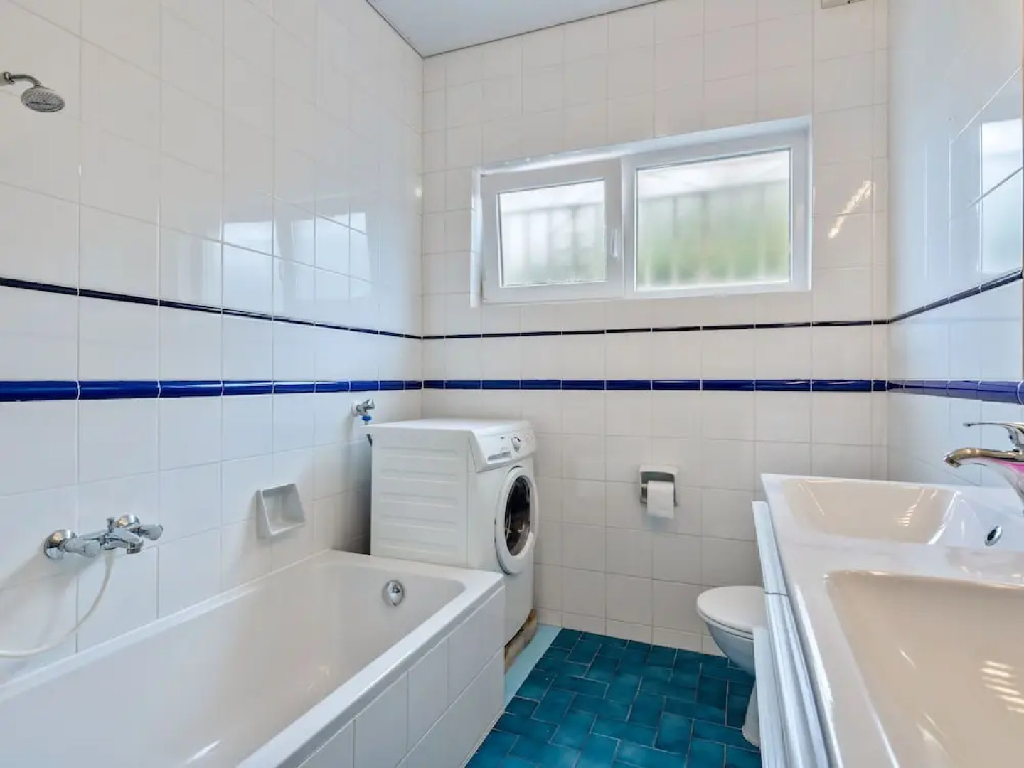 Stunning Holiday Home in Vinarós With Children's Pool