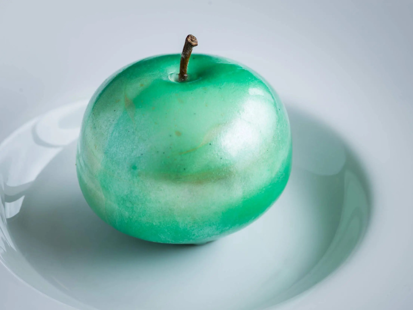 The George Christchurch