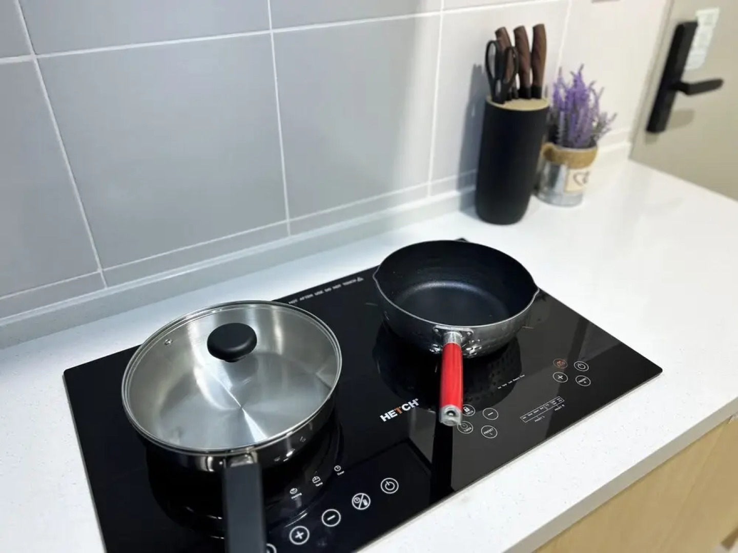 168 Park Selayang by Manhattan Group