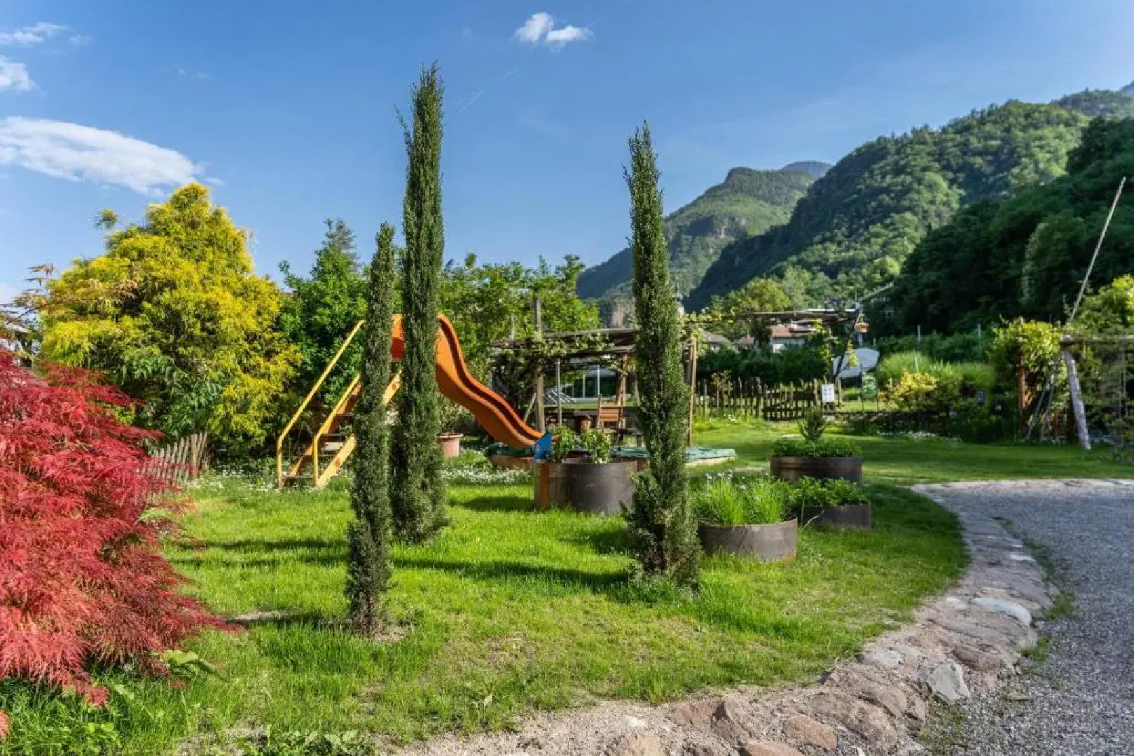 Kreuzwegerhofnals Studio Merlot