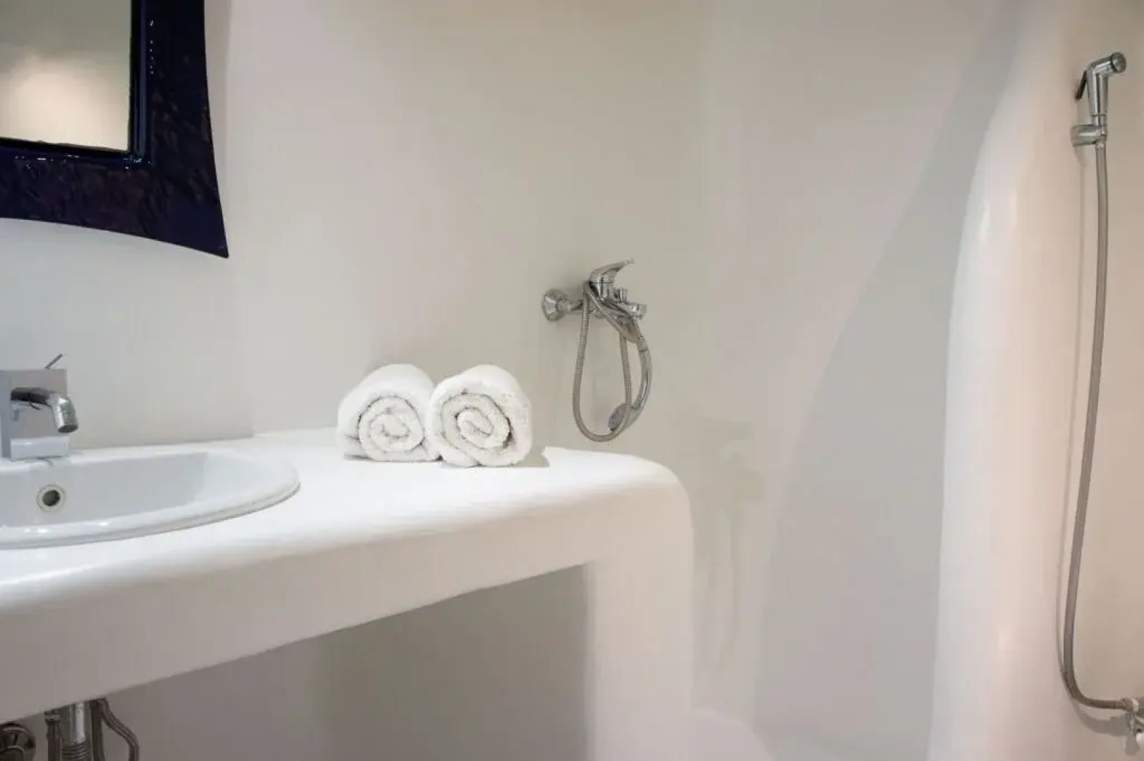 Beyond Super Paradise Villa