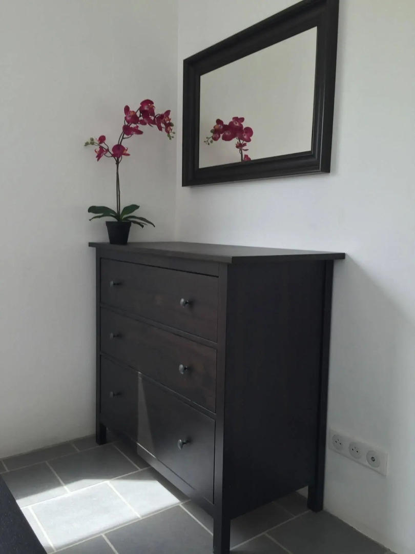 Residence Les Alizes