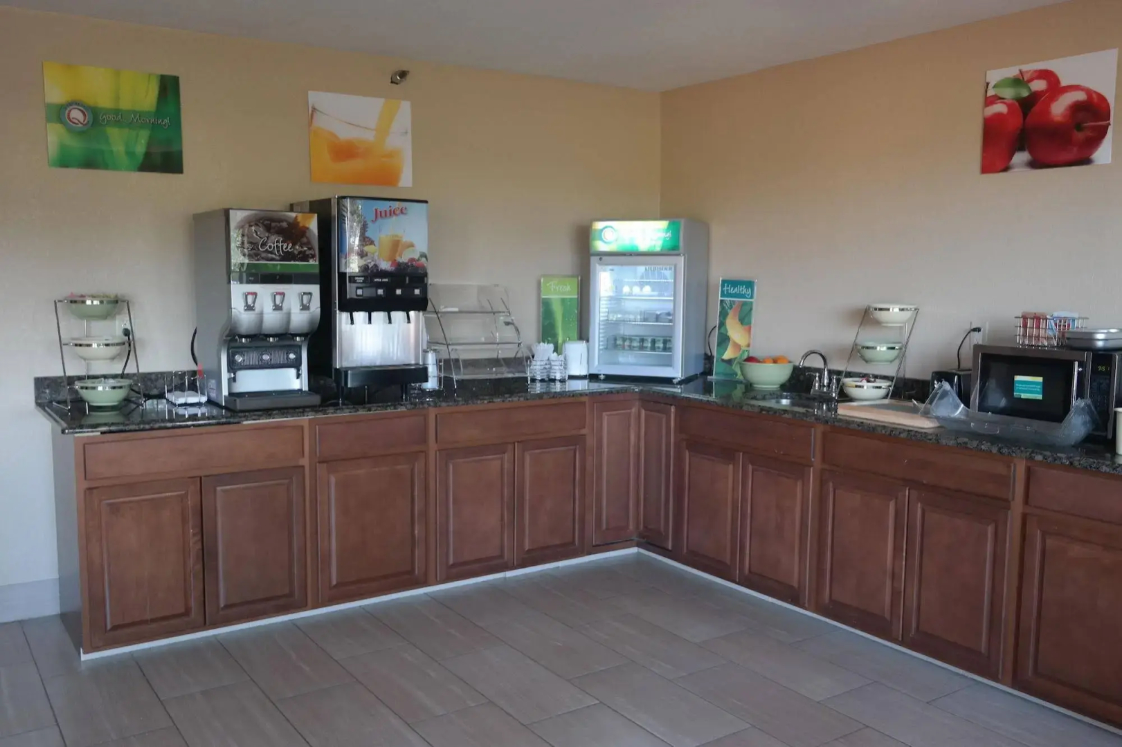 Super 8 by Wyndham Sturtevant/Racine