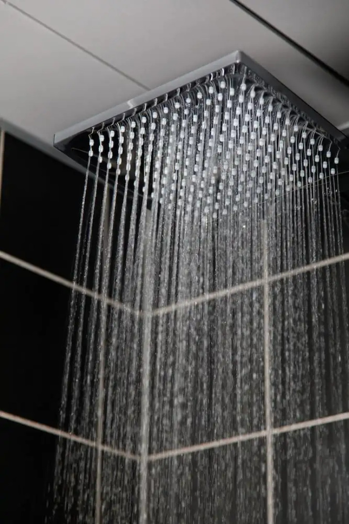 Отель The Screen