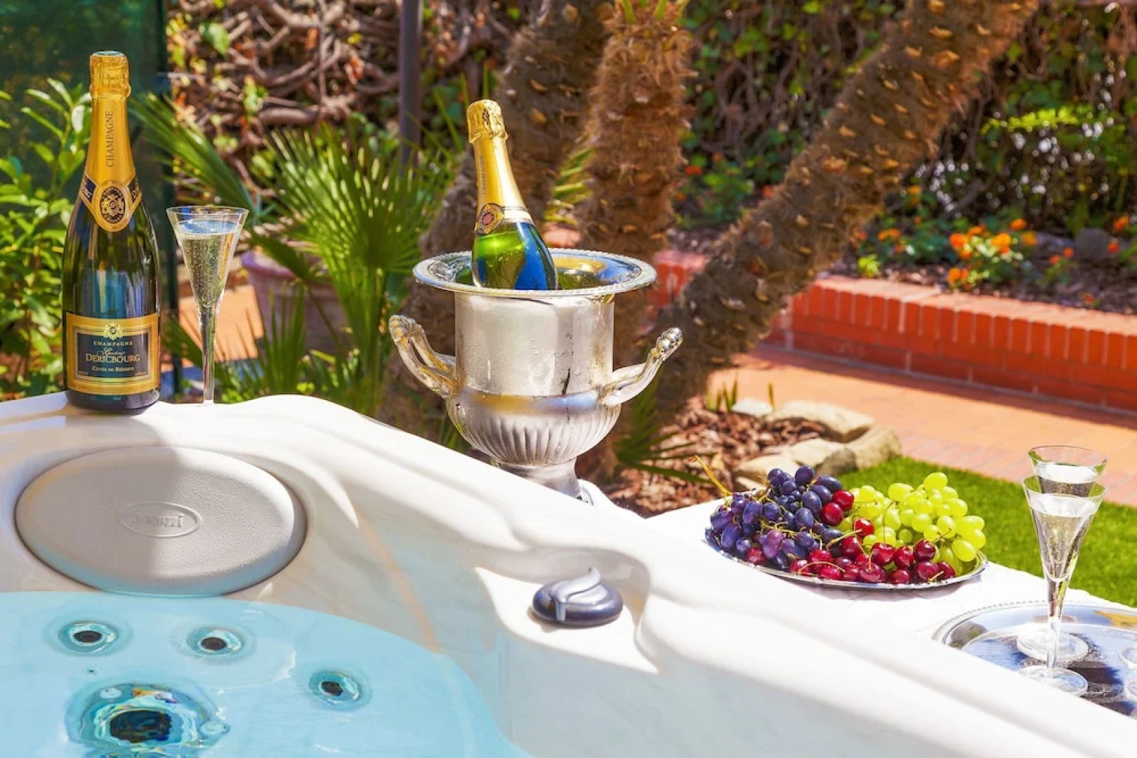 Villa Magnolia Costarainera