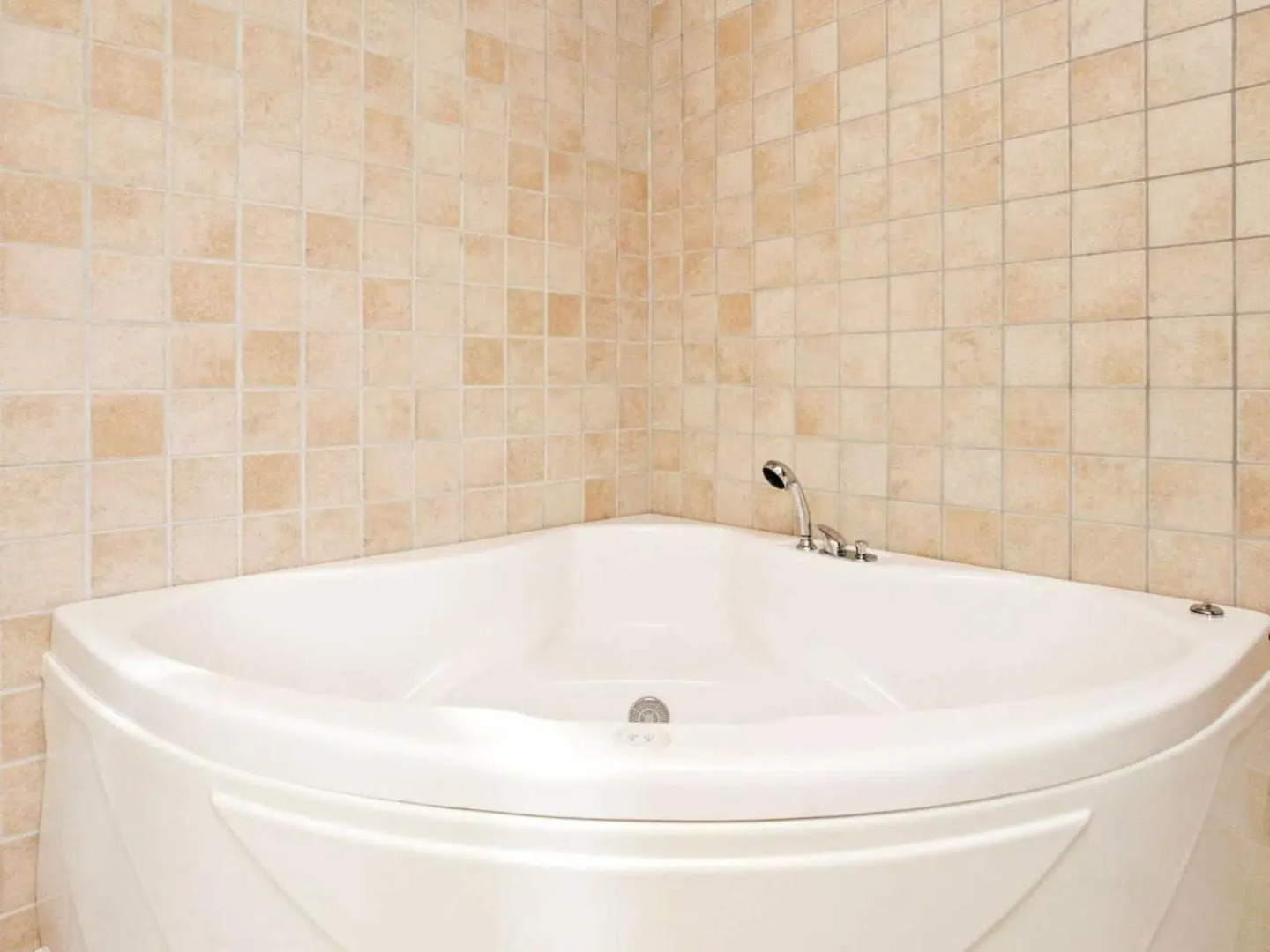 Holiday home Sæby II