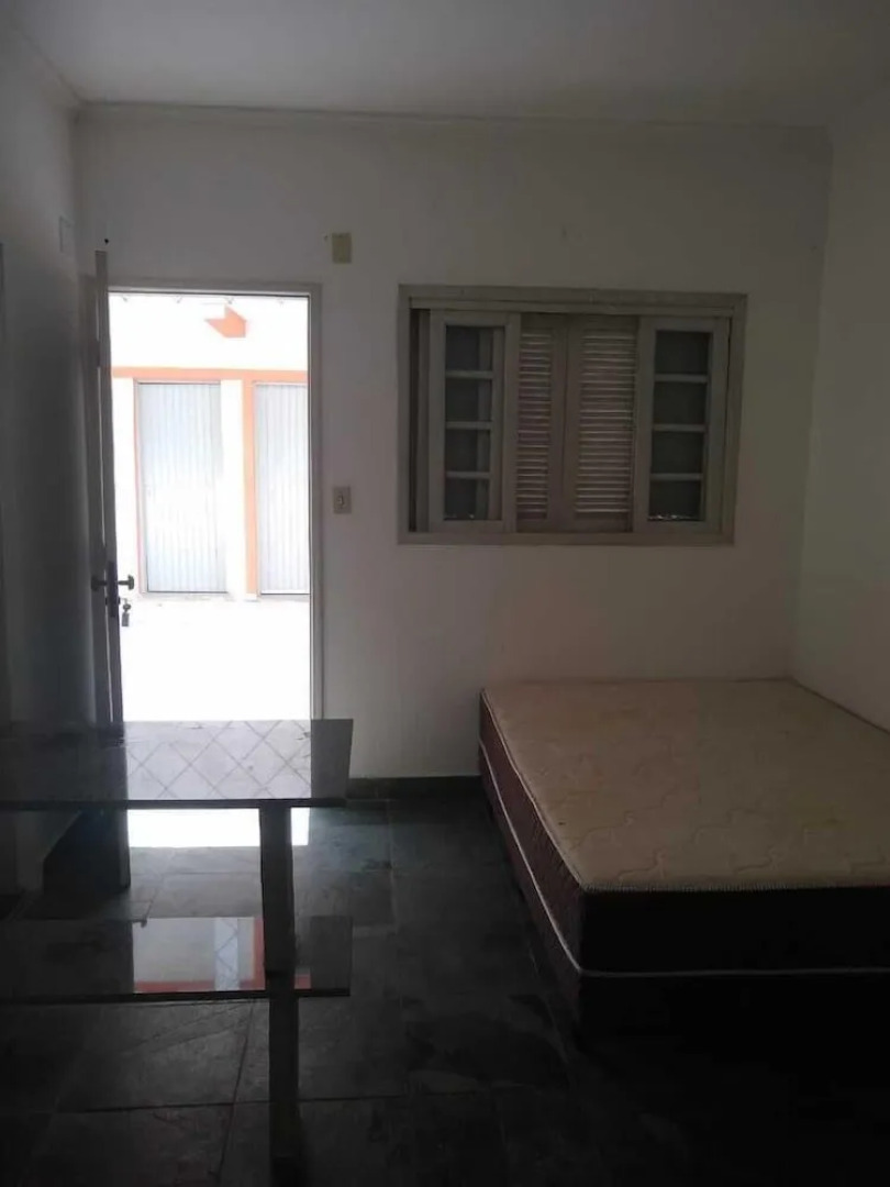 Hotel Fernandes Peruíbe