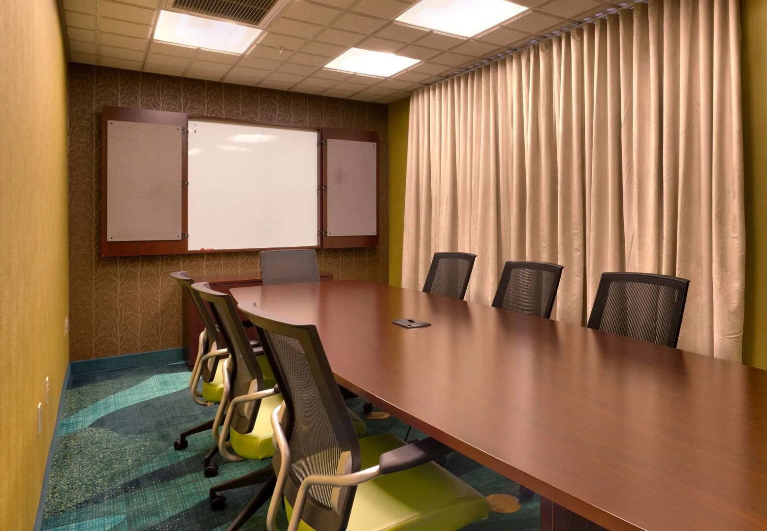 SpringHill Suites by Marriott Yuma