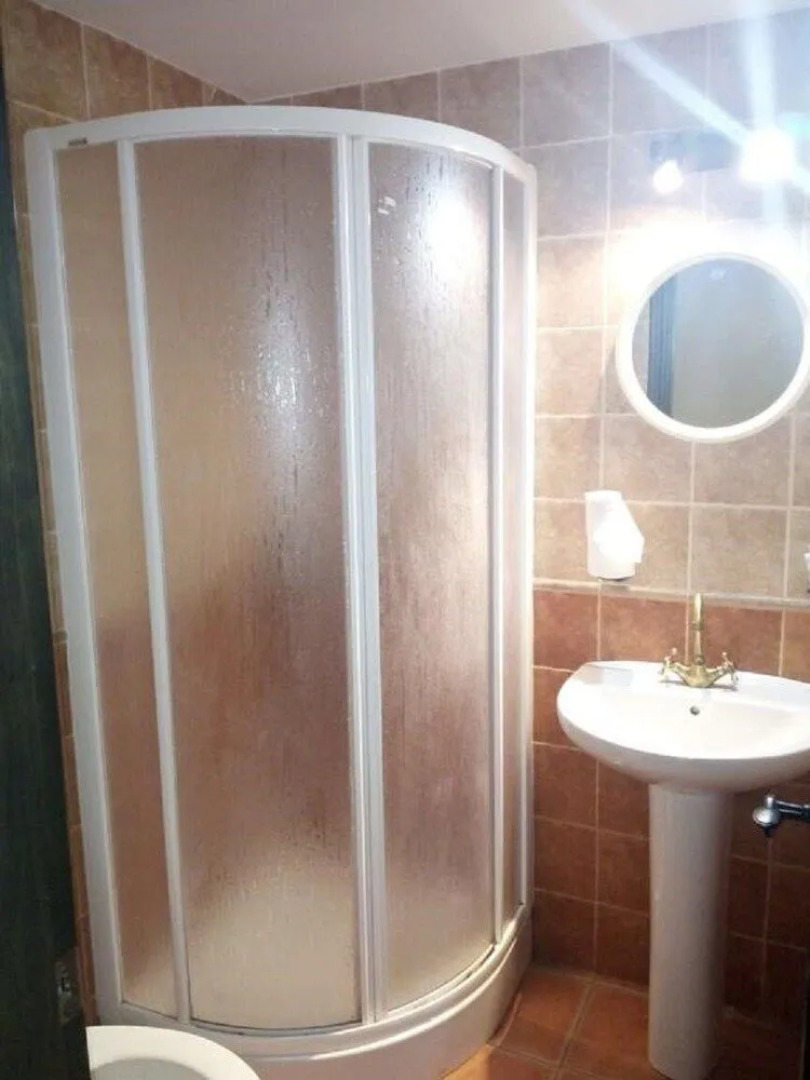 La Posada de Eustaquio