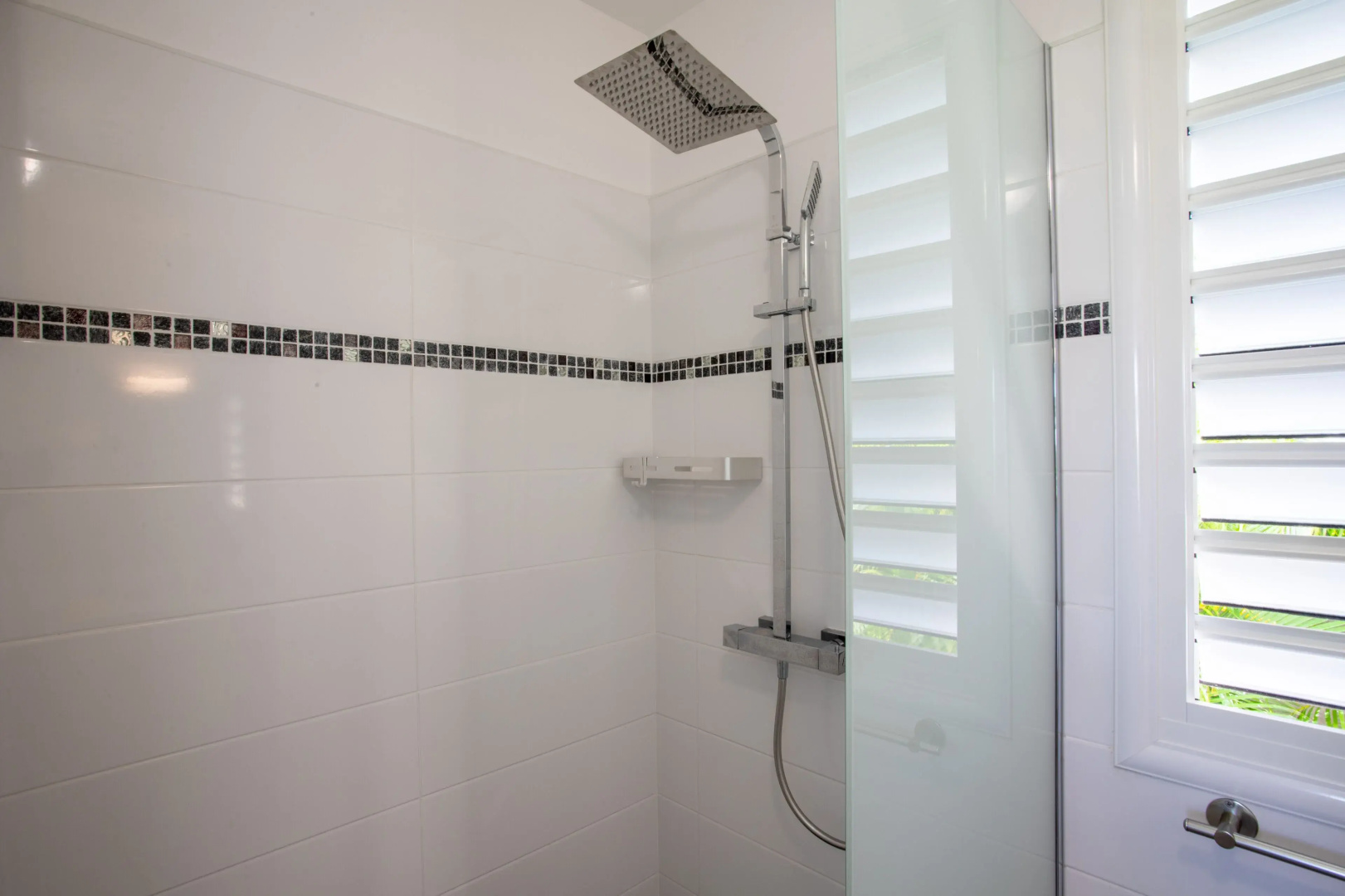 Hôtel Guadeloupe Palm Suites