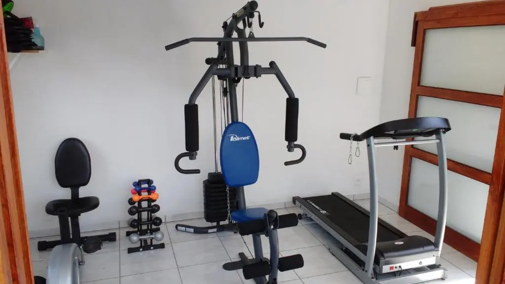 Costão da Fortaleza Lodge