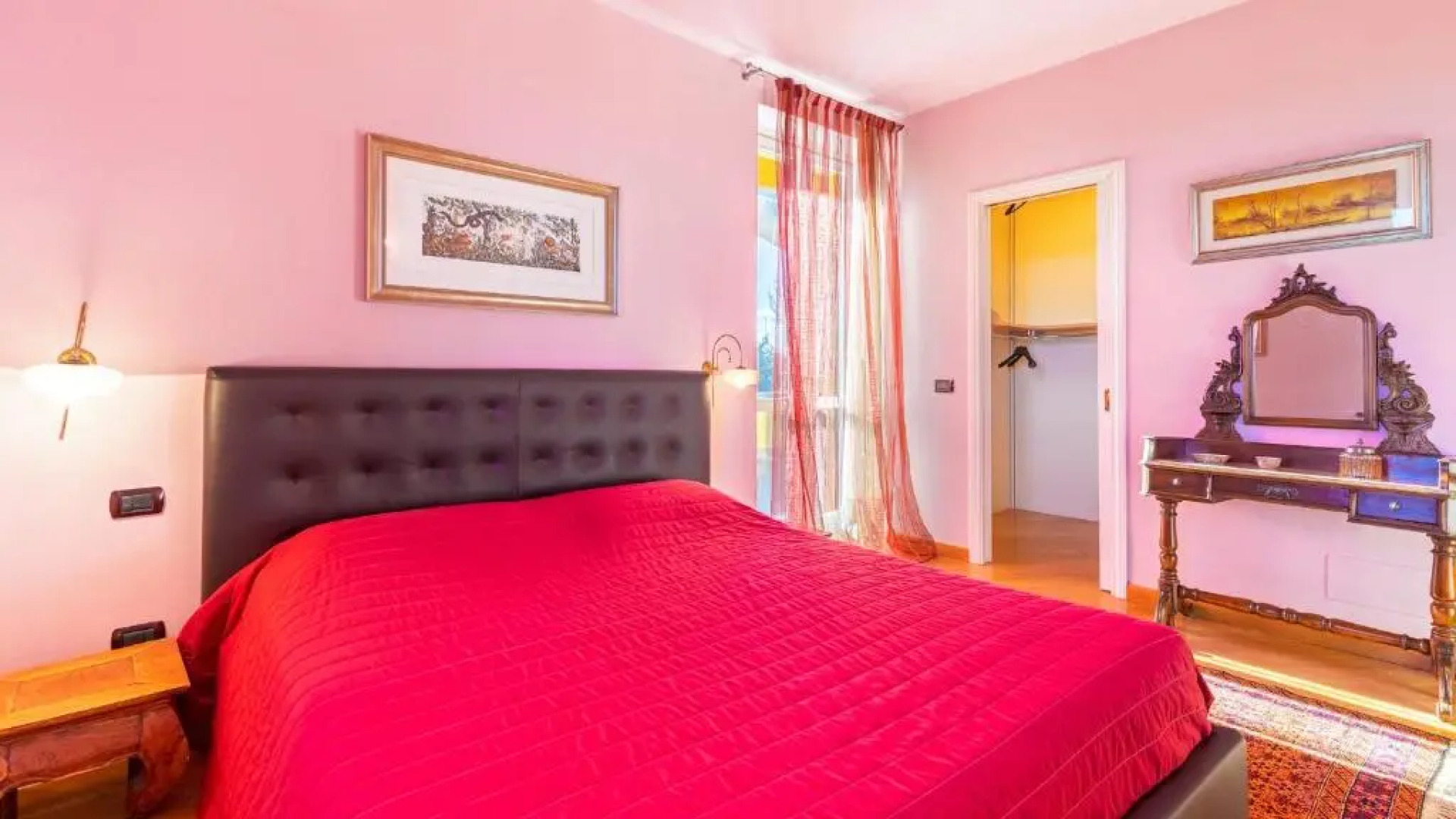 Uvaspina 8 Emma Villas