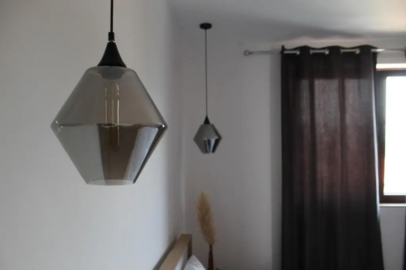 Belov Rooms and Apartments