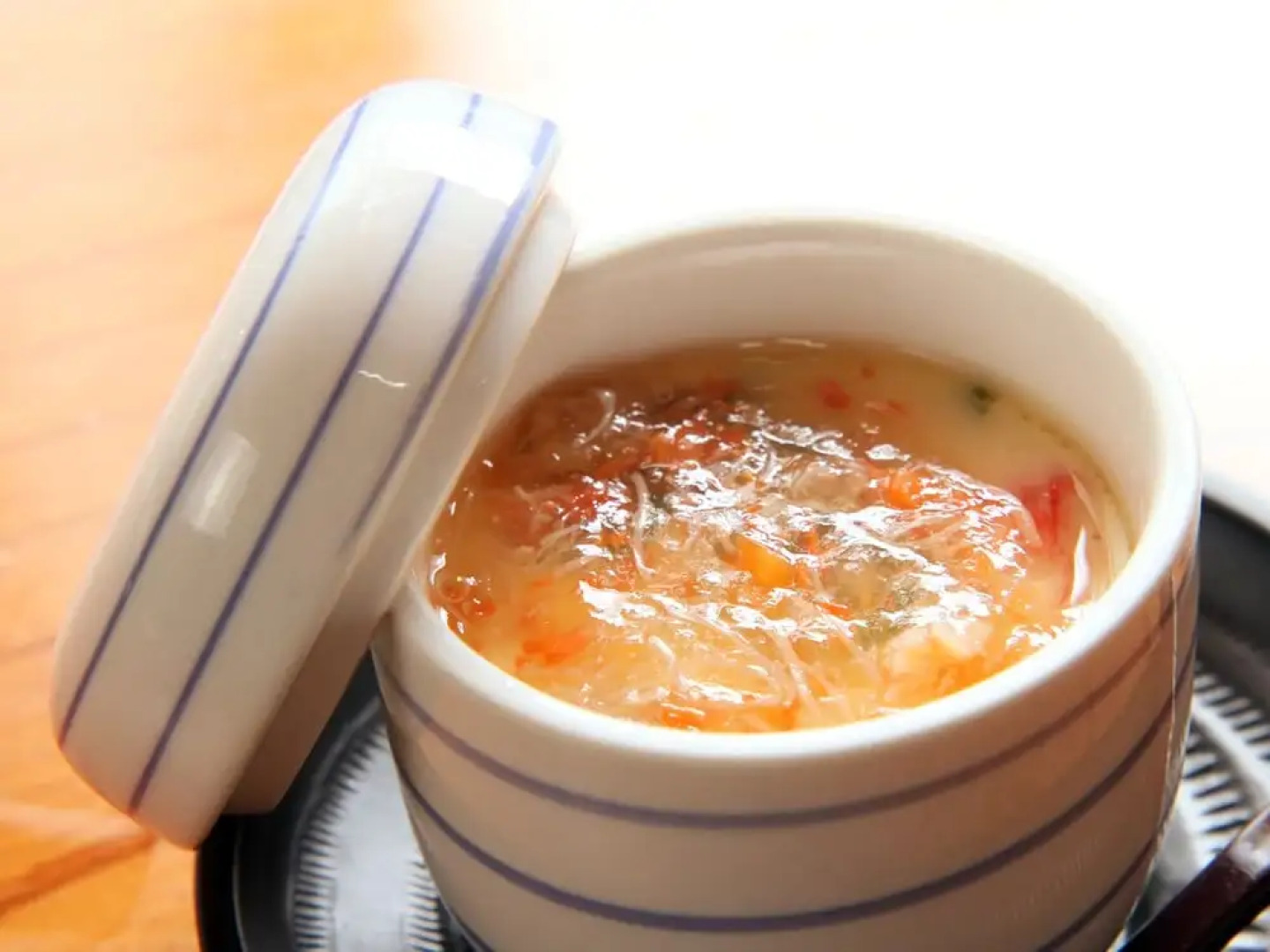 Iwashita Onsen Ryokan