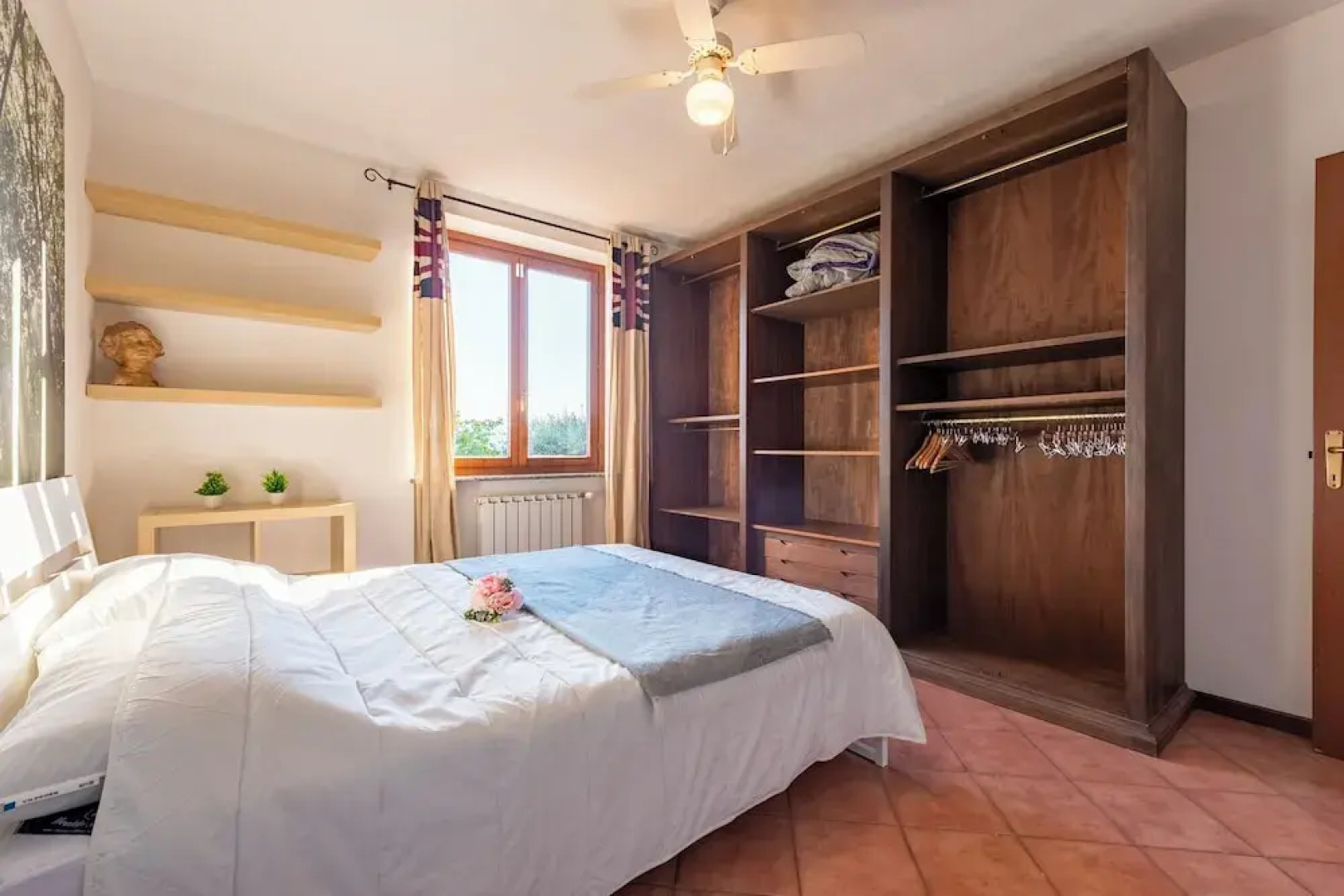 Homesweethome Garden&lakeview