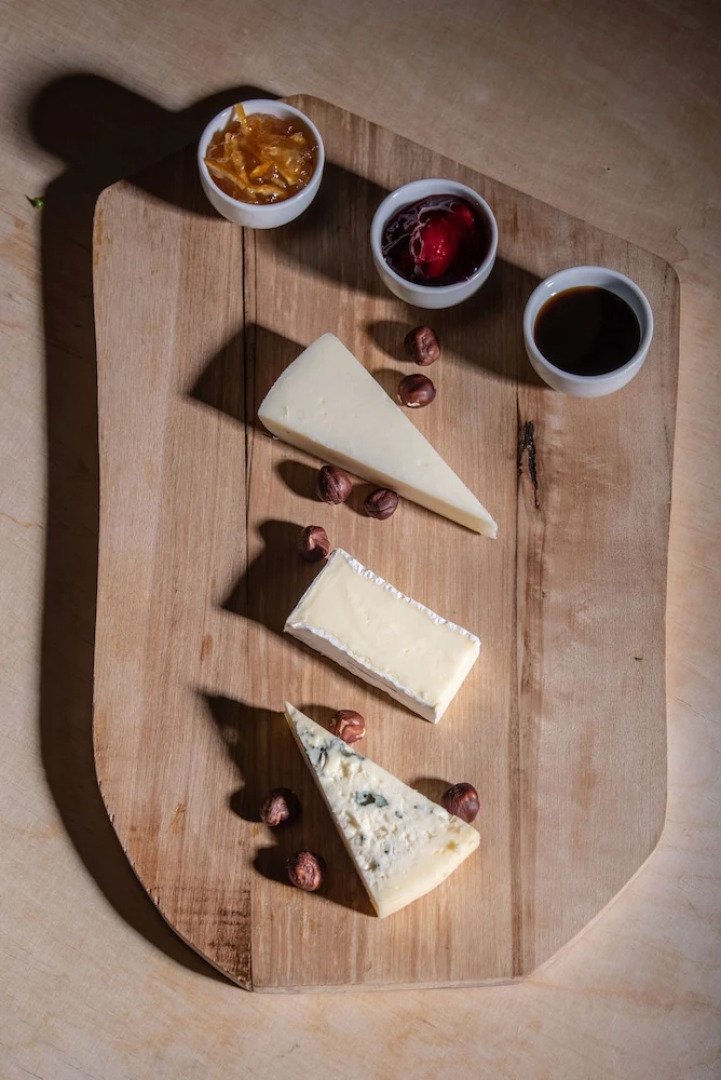 Best Western Kumpeli