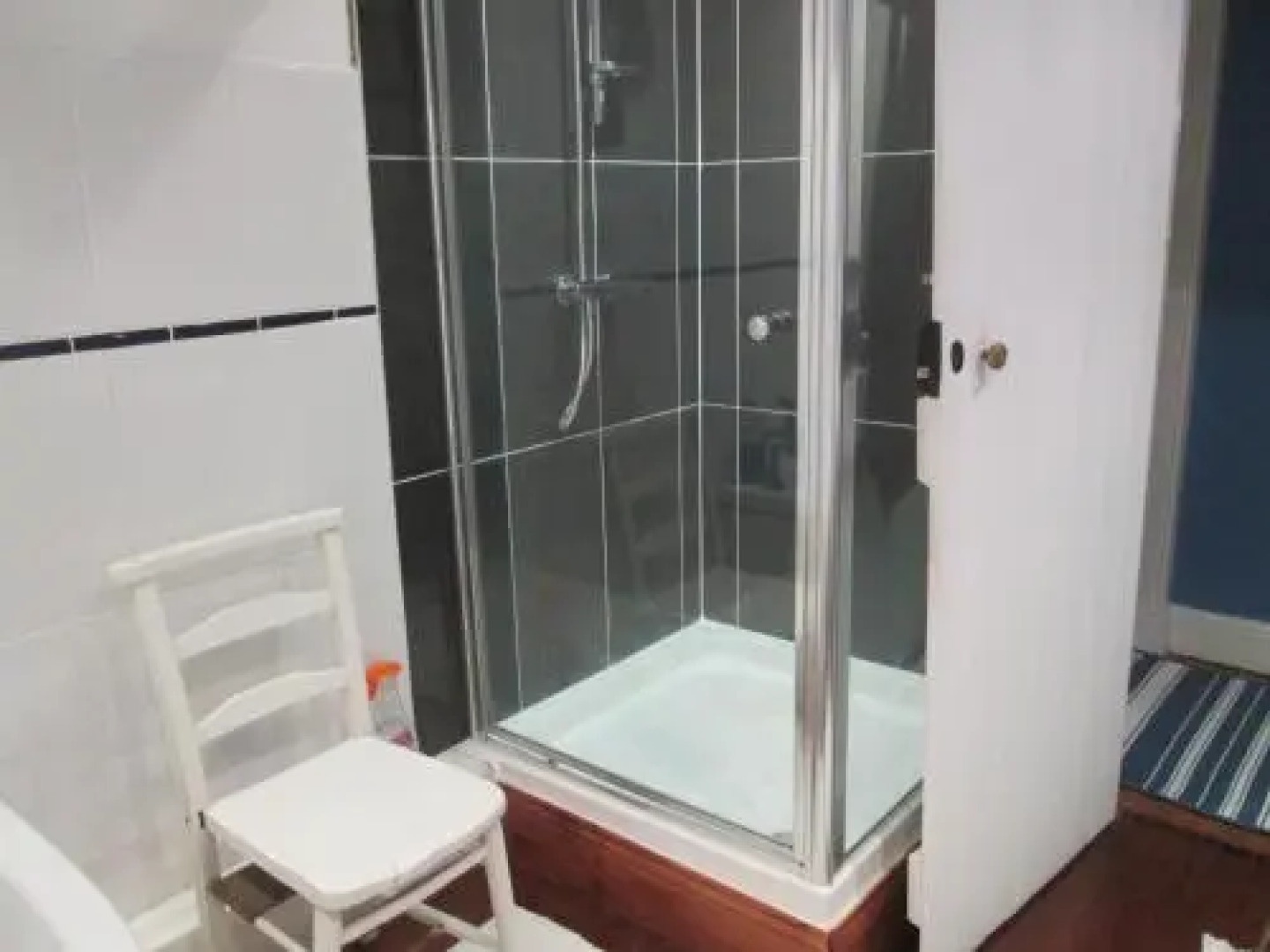 One Castle Street B&B