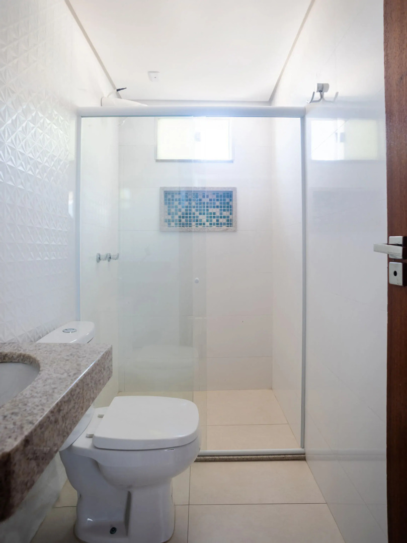 OYO Hotel Barra Do Riacho, Aracruz