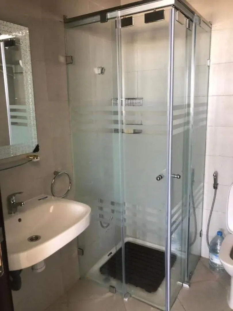 Lilia al jabal app. 16-8