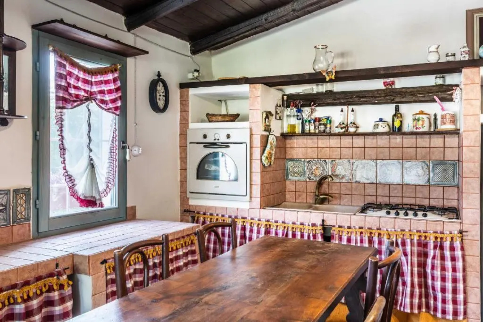 Agriturismo Val di Noto