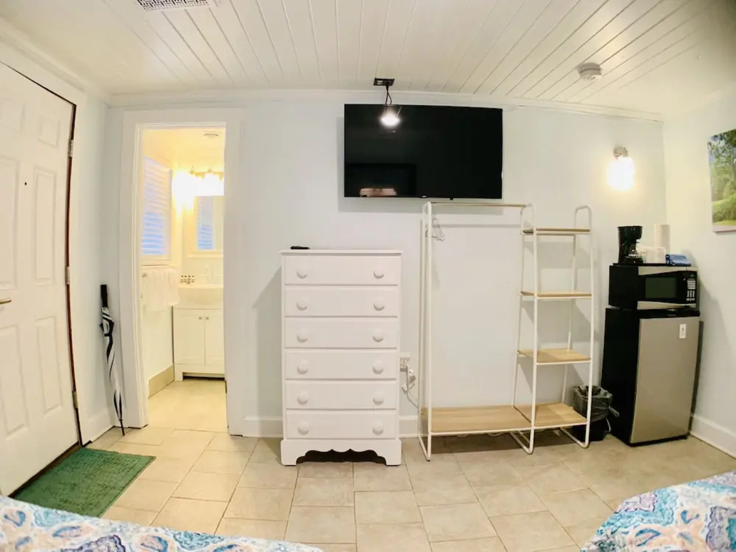 The Inn at Southport