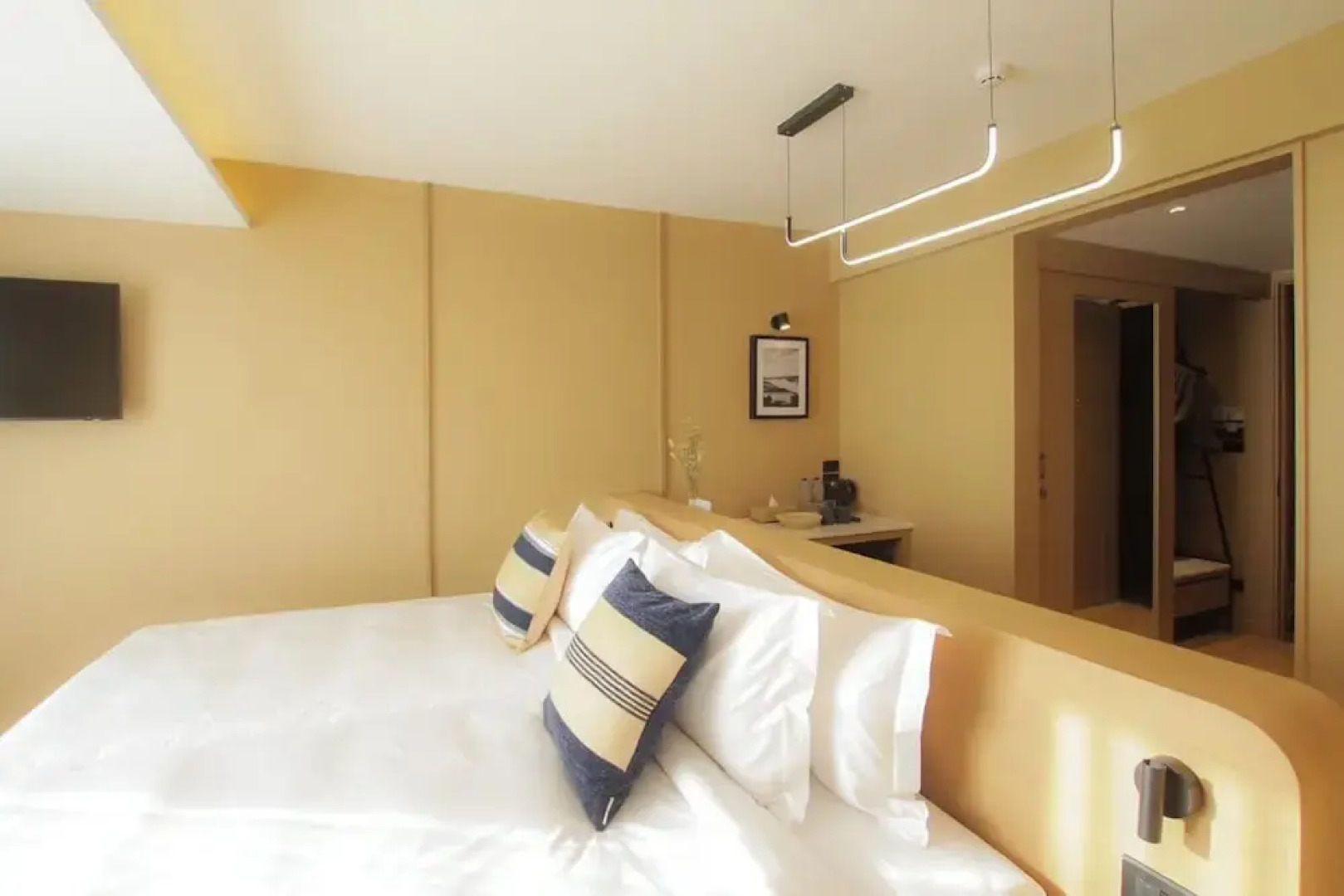 LePont Riverfront Resort Nongkhai